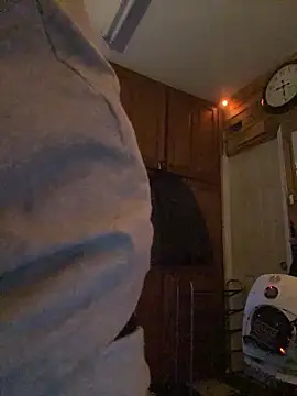 Polaroid_White's cam snapshot