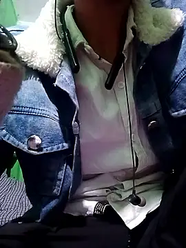 kajalbhabhi44 live sex cam