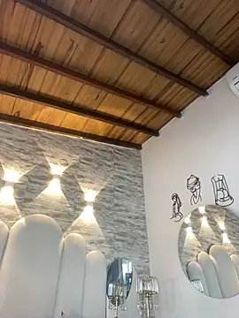 Kristy1_ live sex cam