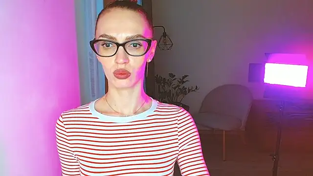 Lady_Sunshine_'s cam snapshot