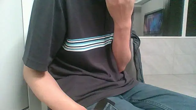 nole_china7 live sex cam