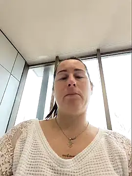 bichota85 live sex cam