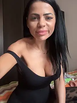 NicoleSmyth's cam snapshot