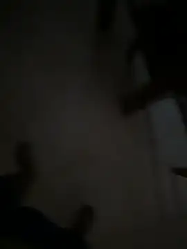 Cubuzinu live sex cam