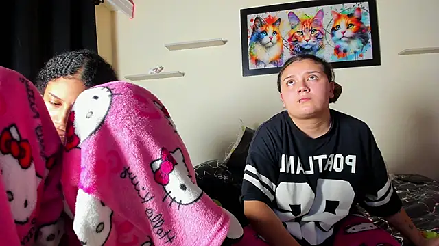 meredit_cris23 live sex cam