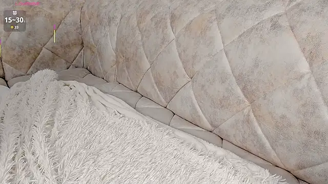 SweetSolana live sex cam