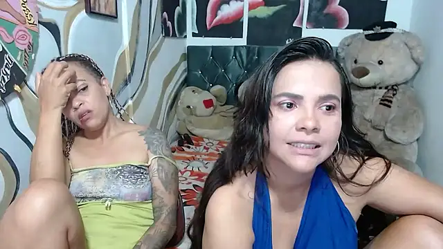 manzanahot9 live sex cam