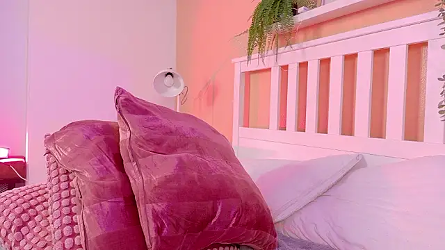 KendalMilleer live sex cam