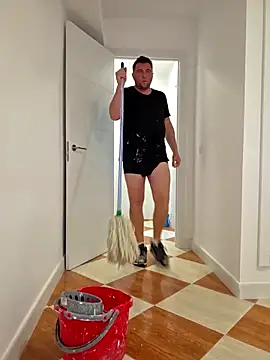 seloloko20's cam snapshot