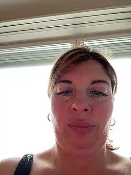 Lombada live sex cam