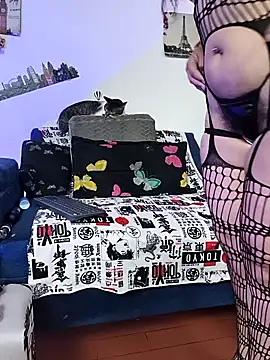 keila_j's cam snapshot