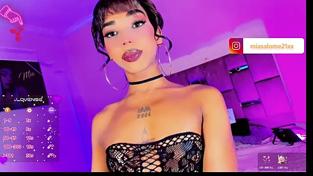 Mia_Castro_xx live sex cam
