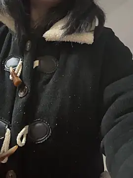 buusoom live sex cam