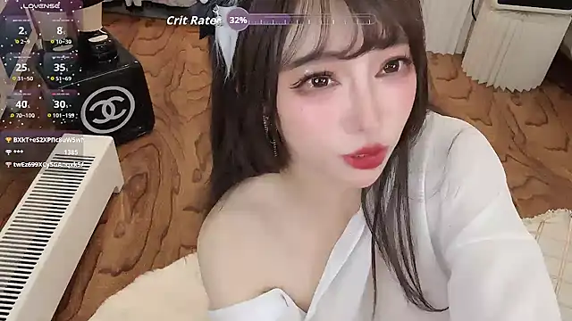 agmer0500 live sex cam