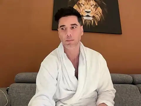 marcoo_x's cam snapshot