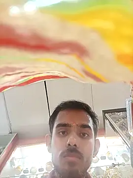 Rajkuma12345's cam snapshot