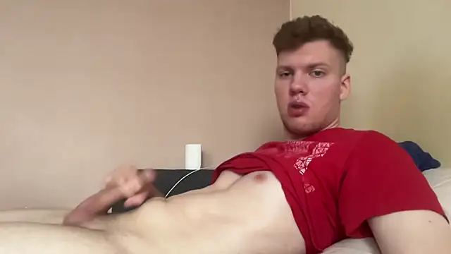 sexybooii6968's cam snapshot