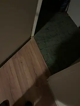 miquelito002's cam snapshot