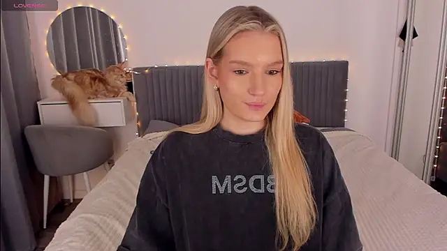 CassieRayss's cam snapshot