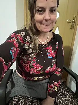 Sunbelxx live sex cam