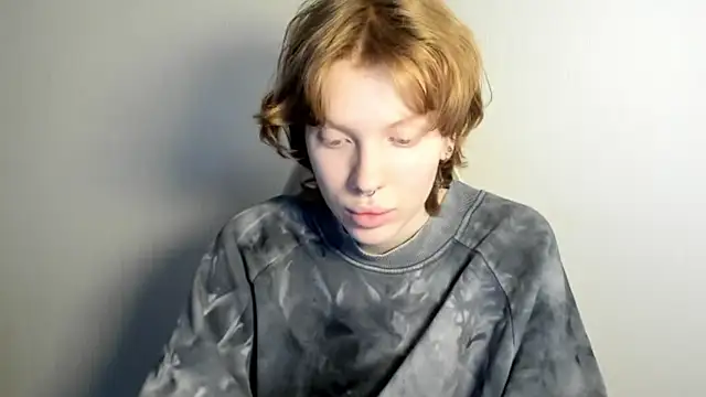 StellaDavis's cam snapshot