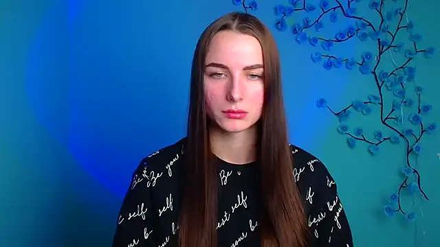 Eva_Janee's cam snapshot