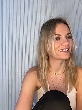 Milla__one live sex cam