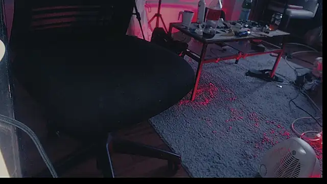 jeringa_34 live sex cam