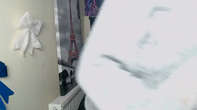 StellaCRL's cam snapshot