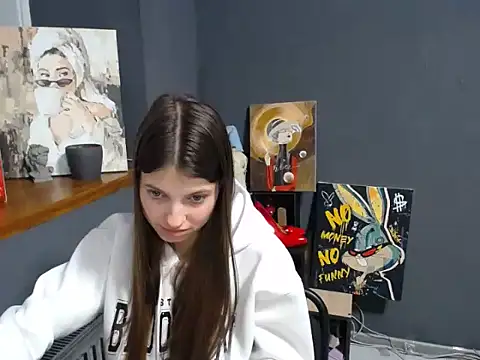 felicity_gold's cam snapshot