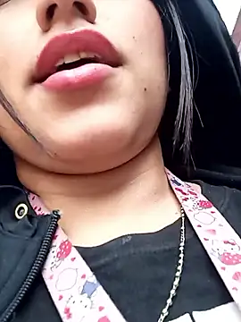 Naomy_Gomez_'s cam snapshot