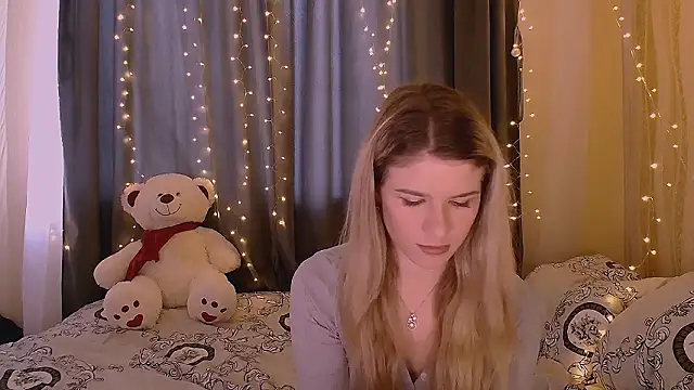 Melissa_smith_'s cam snapshot