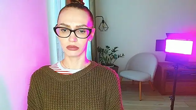 Lady_Sunshine_'s cam snapshot