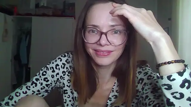 SEA_Dream's cam snapshot