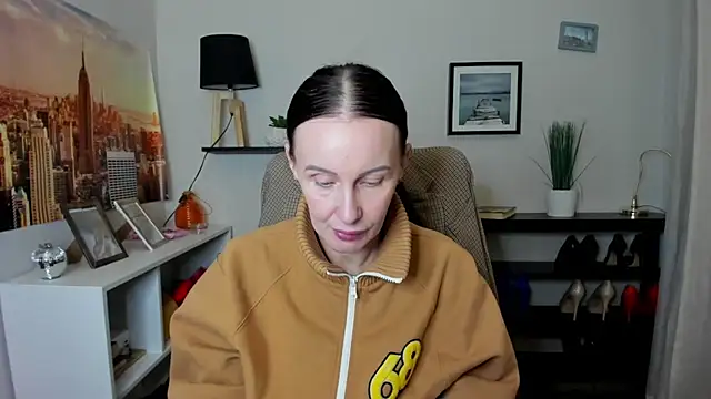 Velvet_Jasmine's cam snapshot