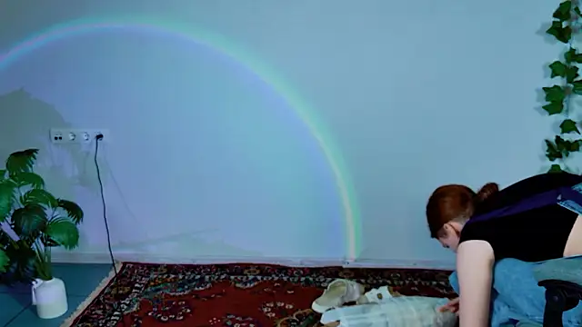 LadyLolipop_'s cam snapshot