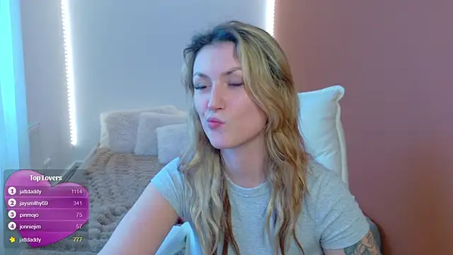 Anaayss_'s cam snapshot