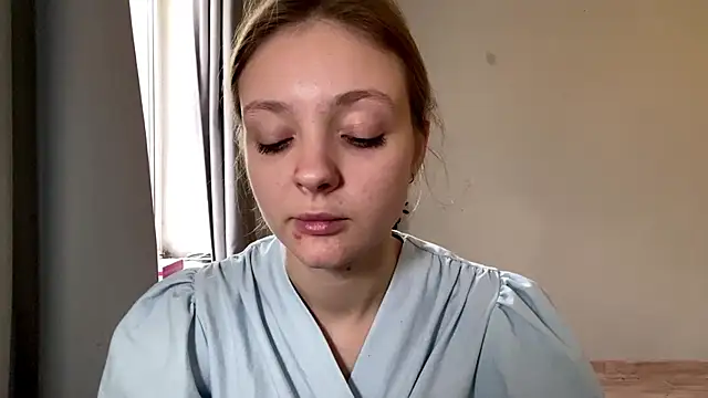 _petaI's cam snapshot