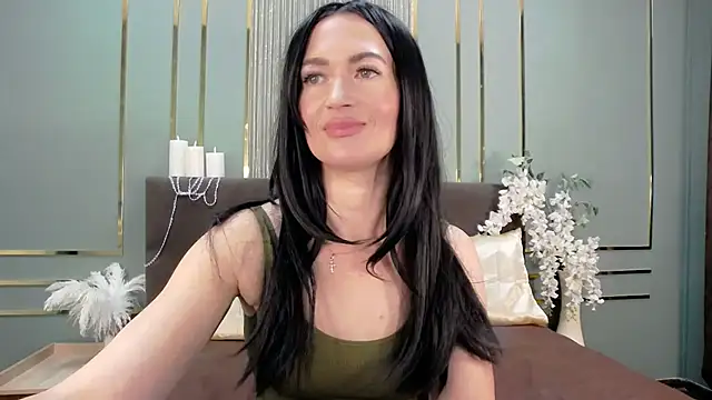 JaneWalch's cam snapshot