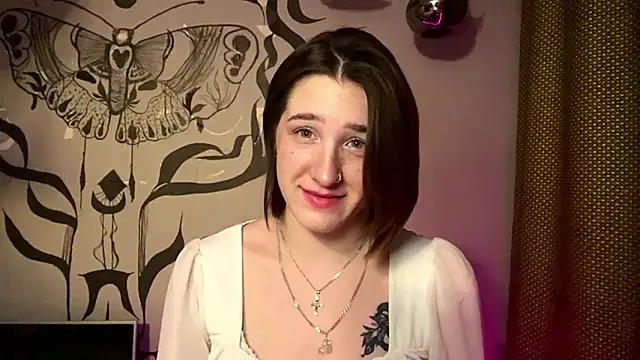 mally_luxxx's cam snapshot