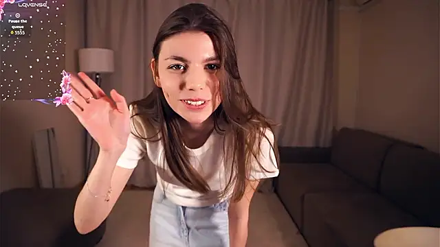 NeidaGowing's cam snapshot