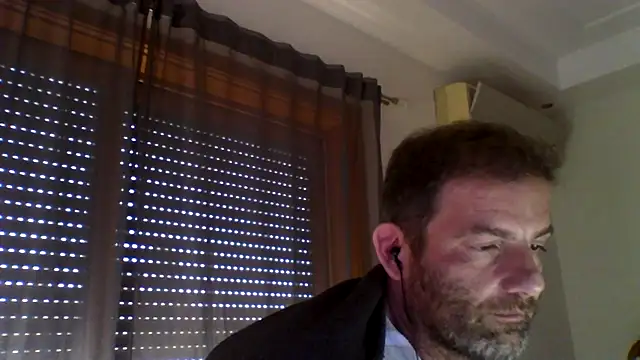 _grj1's cam snapshot