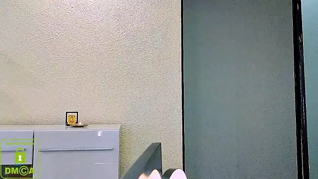 Addelin's cam snapshot