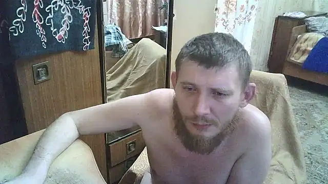 insta-juraber's cam snapshot