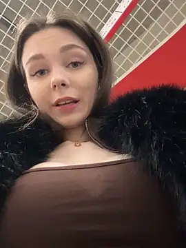 Ttixmila live sex cam