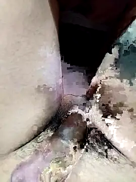 Dr_sahab_31 live sex cam