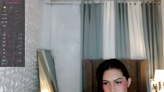 rileybrieX live sex cam