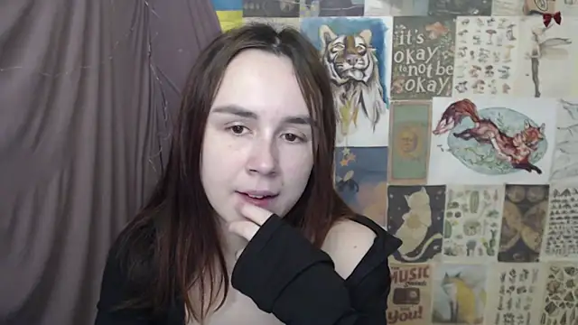 VeryVeryVeryShy_ live sex cam