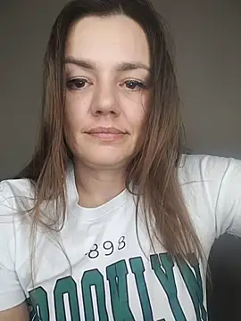 KrissSexi's cam snapshot