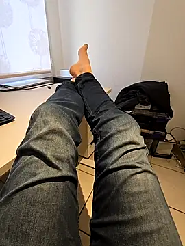 Lorent6969's cam snapshot